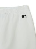 BASIC SMALL LOGO Shorts