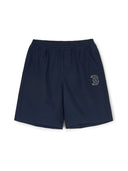 Dia Monogram Vest Short Slv 3 Set