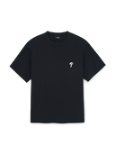 Basic Heavy Weight Over Fit T-Shirts