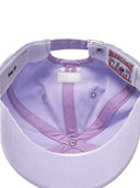 Girl's Heart Street Rookie Ballcap