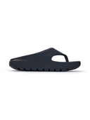 Skipper Flip Flop