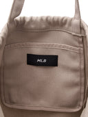 Vintage Lettering Gymsack