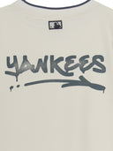 Outdoor Street T-shirt Set