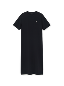 Women's Basic Long Ops