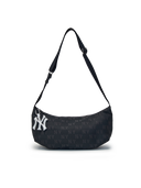 Classic Monogram Sportive Cross Bag