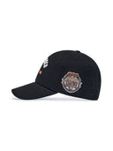 Coopers Town Patch Unstructured Ballcap