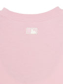 Vintage Street Gradation T-shirt