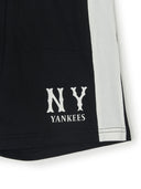 Varsity Running Shorts