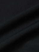 Basic Small Logo Cooling Jogger Pants