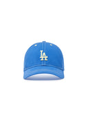 STITCH WASHING BALLCAP
