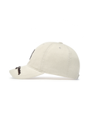 Street Address Unstructured Ballcap