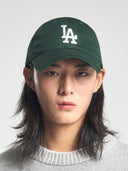 Ace Unstructured Ballcap