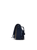 Dia Monogram Messengerbag