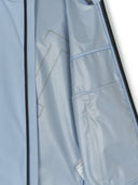 Outdoor 3layer Windbreaker