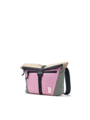 Basic Gorpcore Cross Bag