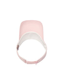 BASIC COOLFIELD SUNCAP