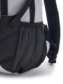 Basic Gorpcore Backpack