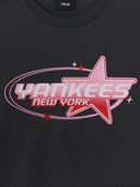 [CAPSULE] Street Artwork T-shirt