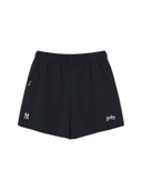 Women's Varsity Sportive 4in Shorts