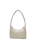 Basic Sportive Hobo Bag