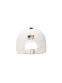 Varsity Coopers Logo Ballcap