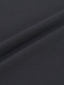 Women's Small Bunny Graphic Slim Semi Crop T-Shirts