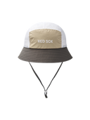 Outdoor Mesh Camp Hat