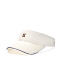 Nano Logo Sun Cap