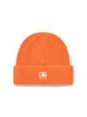 NEW JELLY MID BEANIE