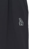 Basic Small Logo Cooling 7In Running Shorts