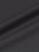 Denimlike Monogram Big Lux Over Fit T-shirt