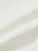 Sportive Stretch Windbreaker