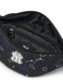 BASIC Boy's Hipsack