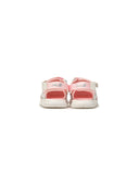 ACE RUNNER SANDALS BABY