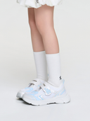 ACE RUNNER LITE