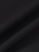 Women's Basic Side Pocket Leggings