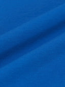 Street Basic Classic Coopers Logo T-shirt