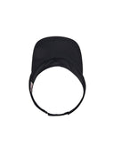 Sportive Basic Sunvisor