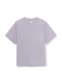 [cool Field] Sportive Basic Small Logo Woven T-shirt