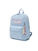 Girl's Street Backpack