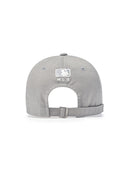 Street Address Unstructured Ballcap