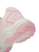 CARGO CHUNKY