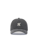 Girl's Heart Street Rookie Ballcap