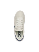 Chunky Classic A