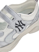 Ace Runner Lite