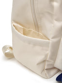 Rookie Backpack M