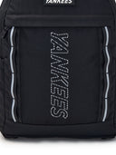 Logo Point 2 Layer Backpack