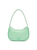 Nylon Shoulder Bag