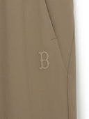 Basic Cooling Stretch Jogger Pants
