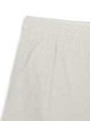 Women's Varsity Sportive 4in Shorts